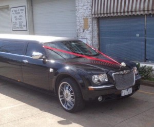 Affinity Limousines - Chrysler Limo Hire Melbourne (36)